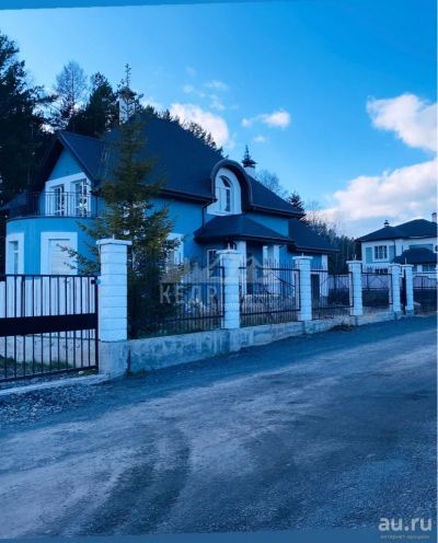 Лот: 18438906. Фото: 1. Продается дом 255 кв.м. 13 сот... Дома