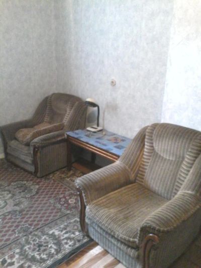 Лот: 5520128. Фото: 1. сдам комнату. Квартиры, студии