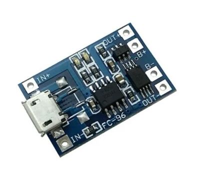 Лот: 7149507. Фото: 1. Зарядное для Li-Ion аккумуляторов... Зарядные устройства, блоки питания для бытовой техники