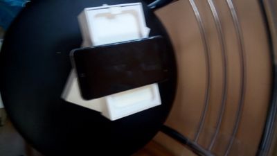 Лот: 14027712. Фото: 1. Смартфон ZTE Blade V7 Plus ch. Смартфоны