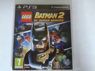 Лот: 6132405. Фото: 1. Диск от Ps3 игра для Playstation... Игры для консолей