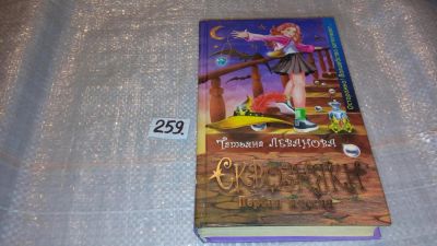 Лот: 7399345. Фото: 1. ок...(16..010) Сквозняки. Первая... Художественная для детей