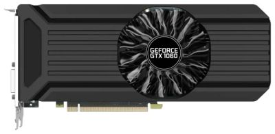 Лот: 9619185. Фото: 1. Куплю Geforce 1050Ti. Видеокарты
