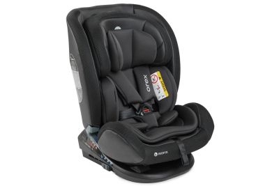 Лот: 23669015. Фото: 1. Автокресло HAPPY BABY Orex. Детские автокресла