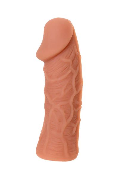 Лот: 24249602. Фото: 1. Насадка Kokos Extreme Sleeve 005... Украшения