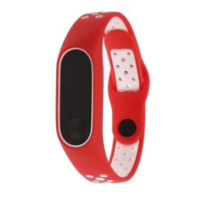 Лот: 15463352. Фото: 1. Фитнес-браслет Xiaomi Mi Band... Смарт-часы, фитнес-браслеты, аксессуары