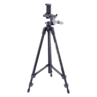Лот: 25306605. Фото: 1. Штатив Rekam Mobipod E-120. Штативы, держатели