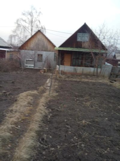 Лот: 7282976. Фото: 1. Дача на Свободном. Дачи