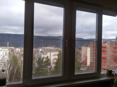 Лот: 19564033. Фото: 1. Рама ПВХ. Фурнитура, комплектующие