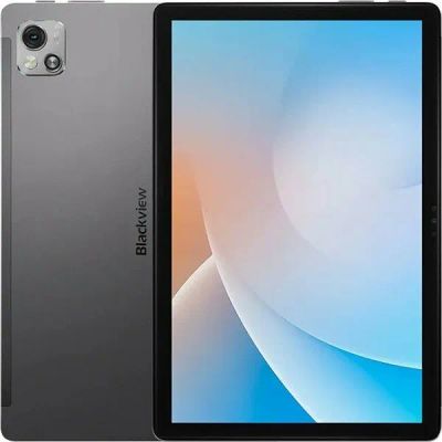 Лот: 22194688. Фото: 1. Планшет Blackview Tab 13 Pro 10... Планшеты