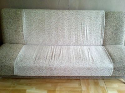 Лот: 11499613. Фото: 1. Диван. Диваны
