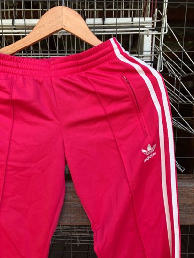 Лот: 16344833. Фото: 1. Штаны Adidas. Спортивные брюки, штаны