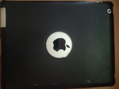 Лот: 24005611. Фото: 1. Ipad 2 64gb 3g. Планшеты