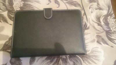 Лот: 6285250. Фото: 1. Продам планшет. Планшеты