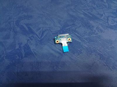 Лот: 17707957. Фото: 1. Б\у разъем для DVD привода Lenovo... Шлейфы, кабели, переходники