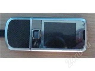 Лот: 75559. Фото: 1. Nokia 8800. Кнопочные мобильные телефоны