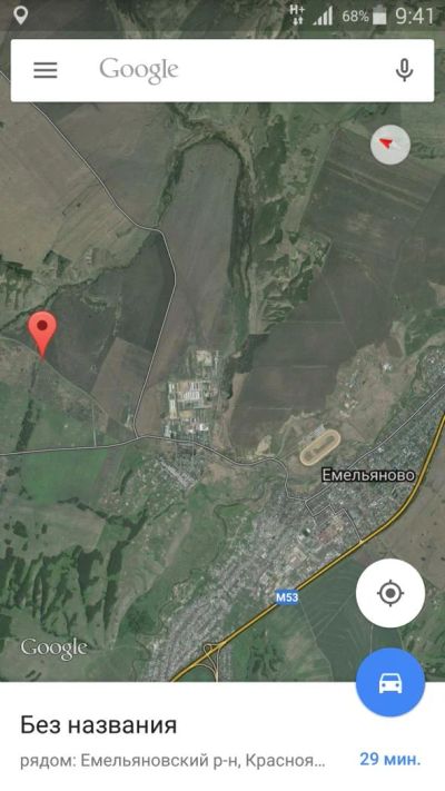 Лот: 5997477. Фото: 1. Участок 15 соток ИЖС ТОРГ ОБМЕН... Земельные участки
