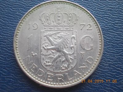 Лот: 5427436. Фото: 1. Для Вашей коллекции-Иностранная... Остальные страны