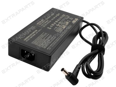 Лот: 22467881. Фото: 1. Блок питания для ноутбука Asus... Корпуса, блоки питания
