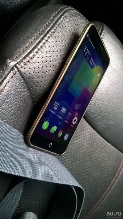Лот: 9703530. Фото: 1. Meizu mx4. Смартфоны