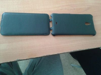 Лот: 5464122. Фото: 1. Nokia Lumia 1320. Смартфоны