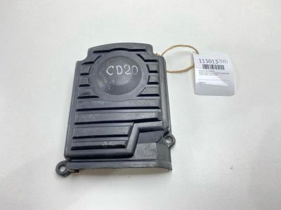 Лот: 25392281. Фото: 1. Крышка ГРМ верхняя Nissan Vanette... Двигатель и элементы двигателя