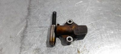 Лот: 18282773. Фото: 1. Натяжитель цепи грм Nissan Lafesta... Другое (автозапчасти)