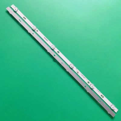 Лот: 16401828. Фото: 1. LED string JL.D32061330-081AS-M... Запчасти для телевизоров, видеотехники, аудиотехники
