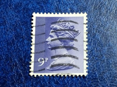 Лот: 25761327. Фото: 1. - Марки для Вашей коллекции. лот... Марки