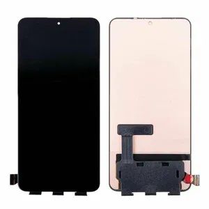 Лот: 22625586. Фото: 1. Дисплей для Xiaomi 13T (2306EPN60G... Дисплеи, дисплейные модули, тачскрины