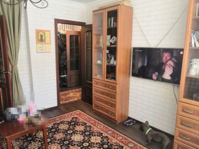 Лот: 17292494. Фото: 1. Квартиру. Квартиры, студии