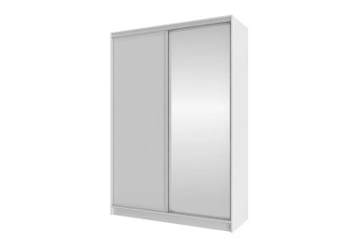 Лот: 23677628. Фото: 1. Шкаф-купе Hoff Home. Шкафы, шкафы-купе