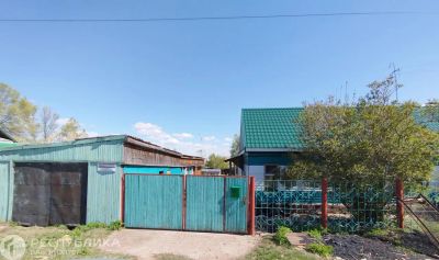 Лот: 25384542. Фото: 1. Продажа Частный дом Колодезный... Дома