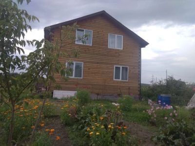 Лот: 16385954. Фото: 1. Продам Дом срочно. Дома