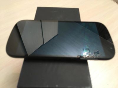 Лот: 10487572. Фото: 1. Yotaphone 2 в отличном состоянии... Смартфоны