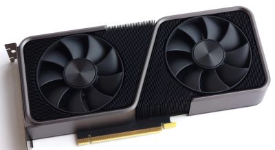Лот: 18965626. Фото: 1. gtx 1660 super. Видеокарты