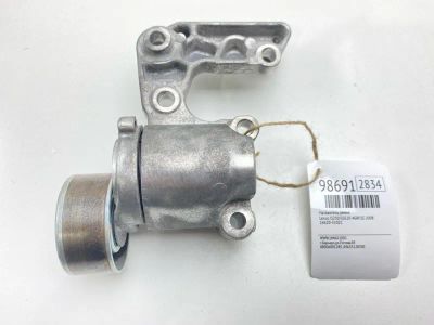 Лот: 24773031. Фото: 1. Натяжитель ремня Lexus Is250 2008... Двигатель и элементы двигателя