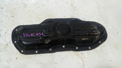 Лот: 16657044. Фото: 1. Поддон Lexus Is250 4GR-FSE (б... Другое (автозапчасти)