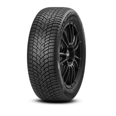 Лот: 20360101. Фото: 1. Pirelli 175/65R15 84H Cinturato... Шины