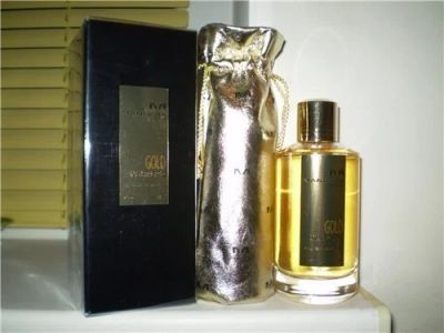 Лот: 9523942. Фото: 1. Arabie Gold Intensive Aoud от... Унисекс парфюмерия