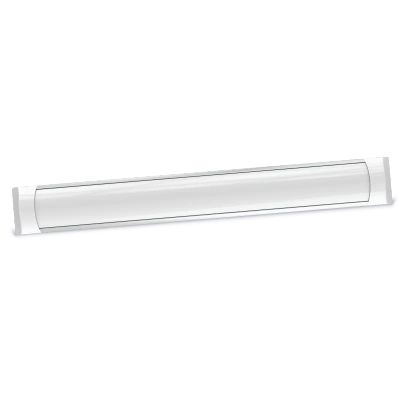 Лот: 14332791. Фото: 1. Светильник СПО-108 36Вт 168LED... Другое освещение