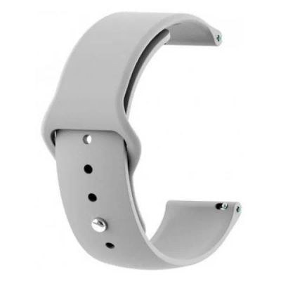 Лот: 24524039. Фото: 1. Ремешок BandRate Smart универсальный... Другое (аксессуары)