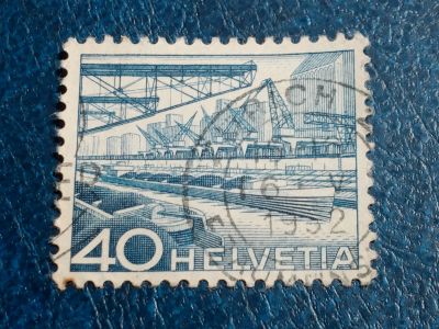 Лот: 25376121. Фото: 1. - Марки для Вашей коллекции. лот... Марки