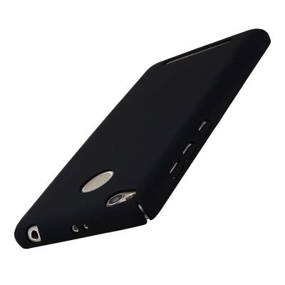 Лот: 9178506. Фото: 1. бампер противоскользящий Xiaomi... Чехлы, бамперы