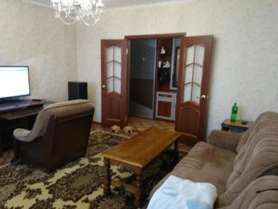 Лот: 11206212. Фото: 1. 3-х Комнатная квартира в Северном. Квартиры, студии