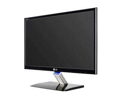 Лот: 6887683. Фото: 1. LG Flatron E2260T. ЖК-мониторы