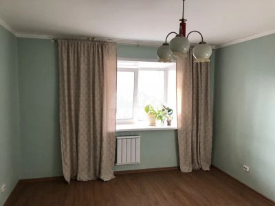 Лот: 16135800. Фото: 1. Продается 2-х комн. квартира 47... Квартиры, студии