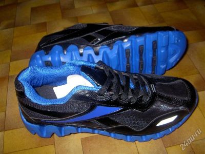 Лот: 1131225. Фото: 1. reebok(копия)размер 41-42еще дешевле... Кеды, кроссовки, слипоны