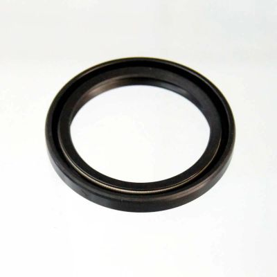 Лот: 21365432. Фото: 1. Сальник 40x52x6 Yamaha (93102-40M14-00... Запчасти для лодок, катеров, лодочных моторов