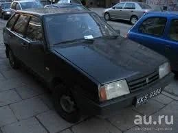 Лот: 13803733. Фото: 1. Куплю в рассрочку автомобиль. Автомобили